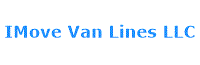 IMove Van Lines LLC
